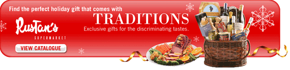 Tradition