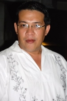 16.jpg