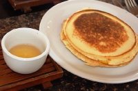 42.jpg