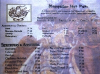 77.jpg