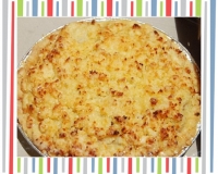 67.jpg