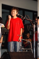 57.jpg