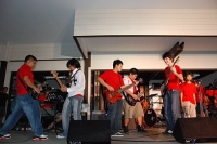 58.jpg