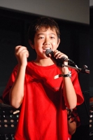 60.jpg