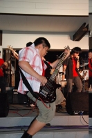 82.jpg