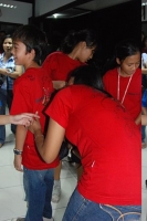 86.jpg
