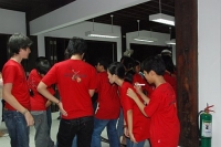 87.jpg