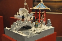DSC_6350.JPG