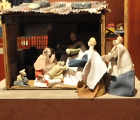 DSC_6353.JPG