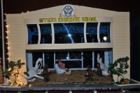 DSC_6400.JPG