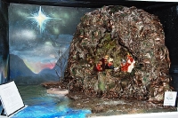 34.jpg