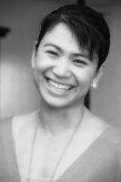 59.jpg