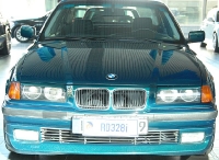 114362887503_0_BG.jpg