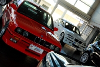 159962887503_0_BG.jpg