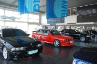 478742887503_0_BG.jpg