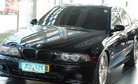 559962887503_0_BG.jpg