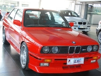 628462887503_0_BG.jpg