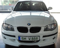 820372887503_0_BG.jpg