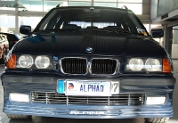 923962887503_0_BG.jpg
