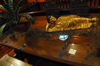 13a.jpg