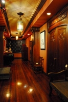 18b.jpg