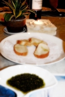 512418368503_0_ALB.jpg