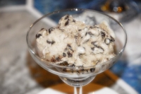 icecream.jpeg
