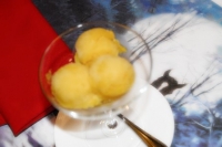 sorbet.jpeg