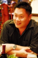 110987368503_0_ALB.jpg