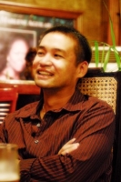 471208368503_0_ALB.jpg