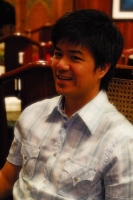480208368503_0_ALB.jpg
