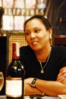 971418368503_0_ALB.jpg