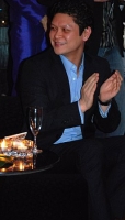 92.jpg