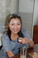 56.jpg