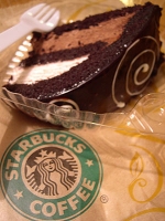 478668_19dd43f087.jpg