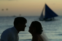 PICT0158.jpg