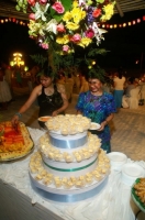 PICT0253.jpg