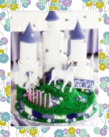 72.jpg
