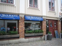 29.jpg