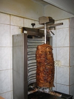 52.jpg