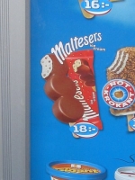 56.jpg