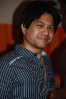 52.jpg