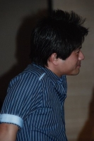 54.jpg