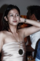 55.jpg
