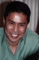 63.jpg