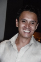 64.jpg