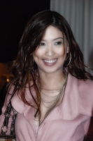 65.jpg