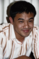 66.jpg