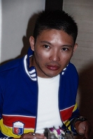 67.jpg