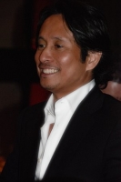 74.jpg
